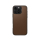 Spigen Cyrill Kajuk Mag Magsafe do Iphone 16 Pro Max Saddle Brown - 1346603 - zdjęcie 2